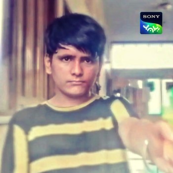 Parth Bhatia